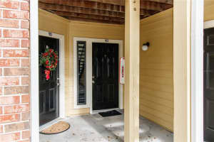 8642 MALLARD RESERVE DR #103, TAMPA, FL 33614 Sold 12/29/23