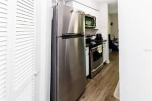 8642 MALLARD RESERVE DR #103, TAMPA, FL 33614 Sold 12/29/23