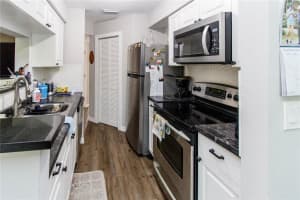 8642 MALLARD RESERVE DR #103, TAMPA, FL 33614 Sold 12/29/23