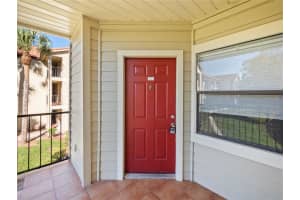 3032 PARKWAY BOULEVARD, KISSIMMEE, FL 34747 Sold 02/23/24