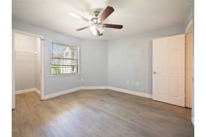 3032 PARKWAY BOULEVARD, KISSIMMEE, FL 34747 Sold 02/23/24