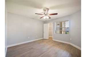 3032 PARKWAY BOULEVARD, KISSIMMEE, FL 34747 Sold 02/23/24