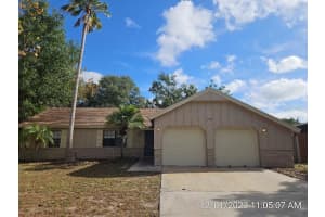 2068 HOUNDSLAKE DRIVE, WINTER PARK, FL 32792 Sold 03/04/24