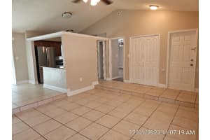 2068 HOUNDSLAKE DRIVE, WINTER PARK, FL 32792 Sold 03/04/24