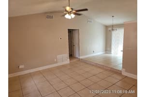 2068 HOUNDSLAKE DRIVE, WINTER PARK, FL 32792 Sold 03/04/24