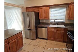 2068 HOUNDSLAKE DRIVE, WINTER PARK, FL 32792 Sold 03/04/24