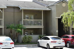 305 WYMORE ROAD, ALTAMONTE SPRINGS, FL 32714 Sold 02/07/24