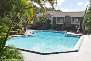 325 WYMORE ROAD, ALTAMONTE SPRINGS, FL 32714 Sold 02/07/24