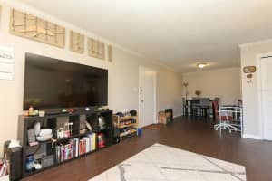 325 WYMORE ROAD, ALTAMONTE SPRINGS, FL 32714 Sold 02/07/24