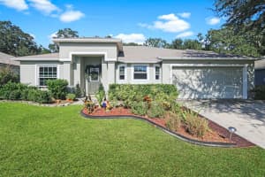 750 BARRISTER DRIVE, AUBURNDALE, FL 33823 Sold 05/29/24