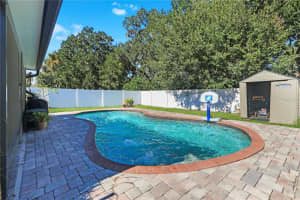 750 BARRISTER DRIVE, AUBURNDALE, FL 33823 Sold 05/29/24