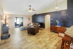 750 BARRISTER DRIVE, AUBURNDALE, FL 33823 Sold 05/29/24