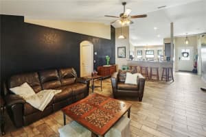 750 BARRISTER DRIVE, AUBURNDALE, FL 33823 Sold 05/29/24