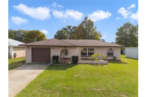 12346 BLUE HERON WAY, LEESBURG, FL 34788 Sold 01/16/24