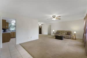 12346 BLUE HERON WAY, LEESBURG, FL 34788 Sold 01/16/24