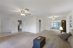 12346 BLUE HERON WAY, LEESBURG, FL 34788 Sold 01/16/24