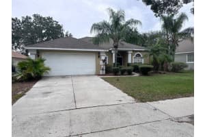 7909 SAINT ANDREWS CIRCLE, ORLANDO, FL 32835 Sold 12/29/23