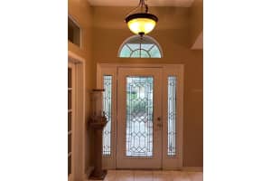 7909 SAINT ANDREWS CIRCLE, ORLANDO, FL 32835 Sold 12/29/23