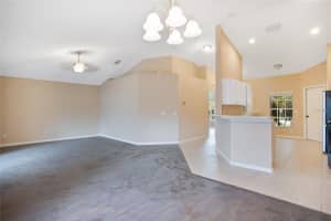 24718 LAUREL RIDGE DRIVE, LUTZ, FL 33559 Sold 01/30/24