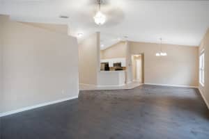 24718 LAUREL RIDGE DRIVE, LUTZ, FL 33559 Sold 01/30/24