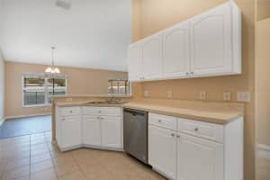 24718 LAUREL RIDGE DRIVE, LUTZ, FL 33559 Sold 01/30/24