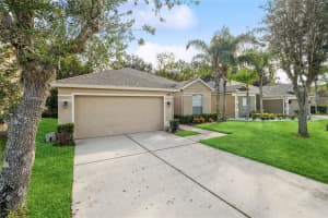 10121 OAK CREST ROAD, ORLANDO, FL 32829 Sold 01/12/24