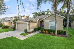 10121 OAK CREST ROAD, ORLANDO, FL 32829 Sold 01/12/24