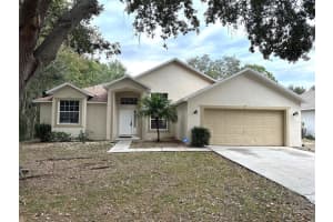 129 IMPERIAL OAK COURT, DAVENPORT, FL 33896 Sold 08/23/24