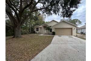 129 IMPERIAL OAK COURT, DAVENPORT, FL 33896 Sold 08/23/24