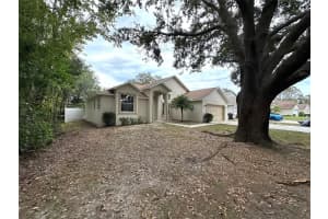 129 IMPERIAL OAK COURT, DAVENPORT, FL 33896 Sold 08/23/24