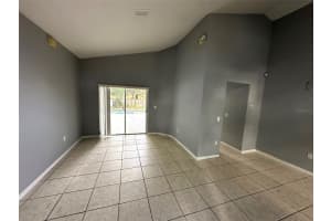 129 IMPERIAL OAK COURT, DAVENPORT, FL 33896 Sold 08/23/24