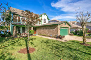 3124 TALL TIMBER DRIVE, ORLANDO, FL 32812 Sold 03/08/24