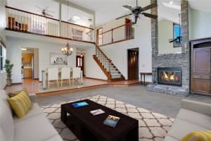 3124 TALL TIMBER DRIVE, ORLANDO, FL 32812 Sold 03/08/24