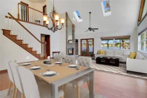 3124 TALL TIMBER DRIVE, ORLANDO, FL 32812 Sold 03/08/24