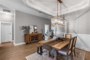 602 CHESTER PINES COURT, OCOEE, FL 34761 Sold 01/18/24