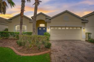 448 BIRKDALE STREET, DAVENPORT, FL 33897 Sold 04/24/24