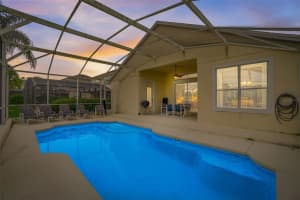 448 BIRKDALE STREET, DAVENPORT, FL 33897 Sold 04/24/24