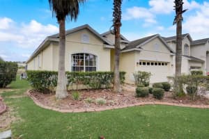 448 BIRKDALE STREET, DAVENPORT, FL 33897 Sold 04/24/24