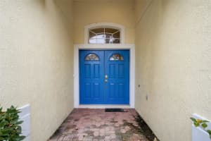 448 BIRKDALE STREET, DAVENPORT, FL 33897 Sold 04/24/24