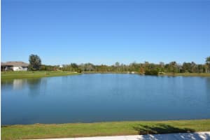 1443 RUSHING RAPIDS WAY, WINTER SPRINGS, FL 32708 Sold 01/05/24