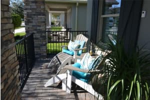 1443 RUSHING RAPIDS WAY, WINTER SPRINGS, FL 32708 Sold 01/05/24