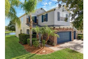 1535 WATER ELM COURT, ORLANDO, FL 32825 Sold 02/29/24