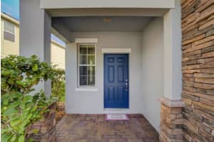 1535 WATER ELM COURT, ORLANDO, FL 32825 Sold 02/29/24