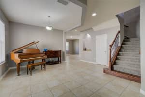 1535 WATER ELM COURT, ORLANDO, FL 32825 Sold 02/29/24