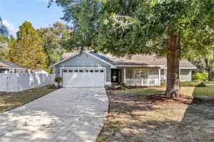 216 OAK CHASE PLACE, DAVENPORT, FL 33896 Sold 04/29/24
