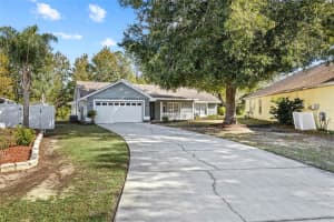 216 OAK CHASE PLACE, DAVENPORT, FL 33896 Sold 04/29/24