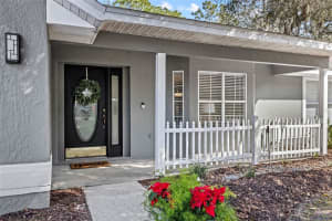 216 OAK CHASE PLACE, DAVENPORT, FL 33896 Sold 04/29/24