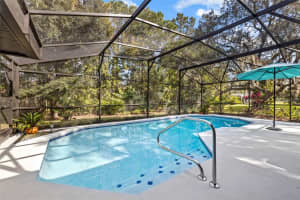 216 OAK CHASE PLACE, DAVENPORT, FL 33896 Sold 04/29/24