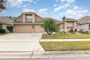 3011 SUMMER SWAN DRIVE, ORLANDO, FL 32825 Sold 03/15/24