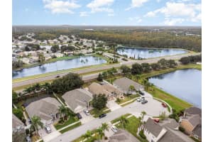 3011 SUMMER SWAN DRIVE, ORLANDO, FL 32825 Sold 03/15/24